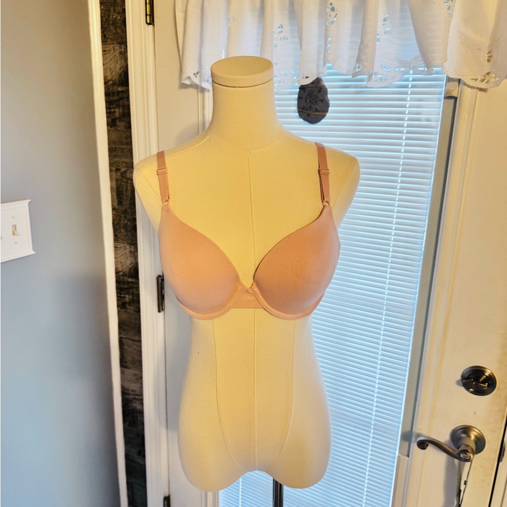 Fruit Of The Loom Bra‎ SZ 34C